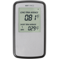 thumbnail image 1 of Airthings Corentium Home Battery Operated Digital Radon Detector, 1 of 1