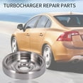 thumbnail image 4 of TD04 TD04HL Turbocompresseur Kit de Réparation TD04HL-15T pour SAAB, 4 of 8