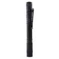 thumbnail image 4 of 395nm 3W LED UV Penlight Mini UV LED Pen Light Detector de manchas de orina para mascotas, 4 of 5