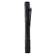 thumbnail image 3 of UV Penlight 395nm 3W LED Mini LED Pen Light Detector de manchas de orina para mascotas, 3 of 6