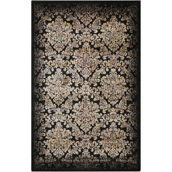 Nourison Chambord Collection Rug