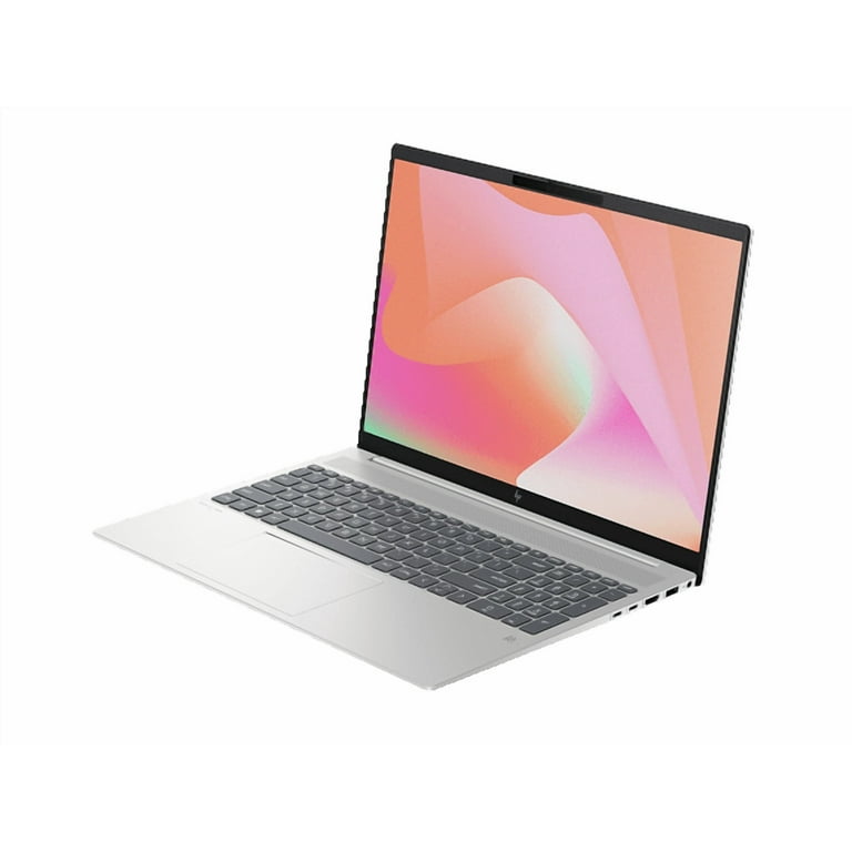 HP ノートPC Pavilion Core i7 16GB SSD512GB HP Pavilion 16