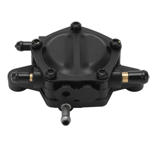 ATV Fuel Pump,ATV Fuel Pump Dual Exceptional Reliability Walmart.ca