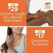 Palmers Cocoa Butter Formula Solid Lotion with Vitamin E, 3.5 oz. Moisturizes & Soothes Dry Skin