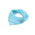 thumbnail image 2 of Sonducket Bufandas para mujer, disfraz que combina con todo, adornos decorativos para niñas, decoraciones para fotografía, pañuelo sencillo para mujer Accesorios de disfraces C11 Sonducket AP009770-11B, 2 of 6
