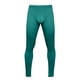 thumbnail image 2 of Pantalones largos Ropa interior para hombre Leggings finos Pantalones deportivos ventilados con hielo Traje para hombre, 2 of 7
