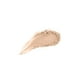 thumbnail image 4 of Maquillaje en Polvo Clinique Almost Powder Makeup SPF 15 Neutral Fair, 4 of 5