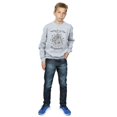 thumbnail image 4 of Harry Potter Boys Hogwarts Waiting For My Letter Sweatshirt, 4 of 5