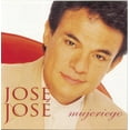 thumbnail image 1 of Mujeriego Bmg Disco CD Nuevo 10 Canciones, 1 of 2