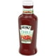 Sauce Chili Heinz 455mL – image 3 sur 5