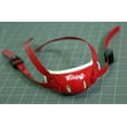 thumbnail image 2 of Riddell SpeedFlex Chinstraps | Hard Cup | Cam-Loc | Legacy, 2 of 11