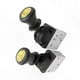thumbnail image 2 of Hydraulic Control Valve for Dump Truck Cargo Box Lifting with 4 Holes, 2 of 5