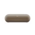 thumbnail image 3 of Beats Pill - Wireless Bluetooth Speaker and Portable Charger via USB-C - Up to 24 Hours Battery Life, IP67 Water Resistant, Apple & Android Compatible, Built-in Microphone, 3 of 7