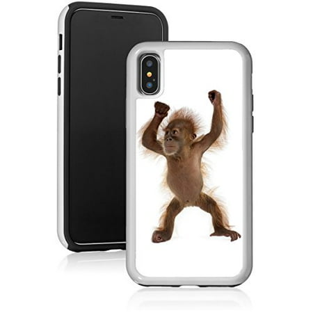 iphone xs case monkey iphone xs case monkey