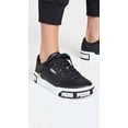 thumbnail image 2 of PUMA - Chaussures Cali Bold pour Femmes, 2 of 5