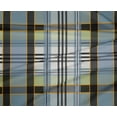 thumbnail image 4 of oneOone Polyester Lycra Fabric Madras Check Fabric Prints By Yard 56 Inch Wide, 4 of 4