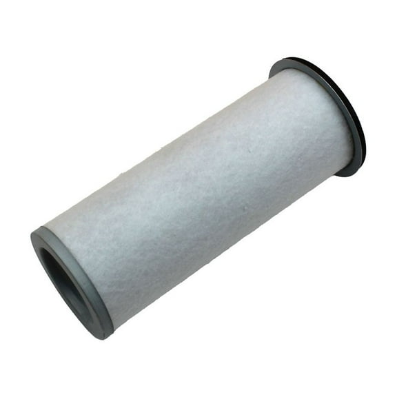 RAParts AF25356 Air Filter - Inner Fits Massey Ferguson