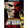 Godfather Of Gore: The Herschell Gordan Lewis Documentary