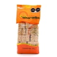 thumbnail image 1 of Amaranto Tehutli en trozos 250 g, 1 of 3