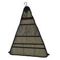 thumbnail image 4 of Bolsa de cubiertos para exteriores, bolsa de almacenamiento de vajilla para exteriores, bolsa de almacenamiento de vajilla para exteriores, bolsa colgante para vajilla de Camping, diseñada a medida, 4 of 8
