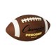 thumbnail image 1 of Football Champion Sports Pro Comp, talla intermedia, 1 of 6