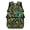 Dinosaur Print, variant on Yuyamidu Blue Horse School Backpacks Ages 8-10 Elementary Backpack for Boys Girls School Bag Kids Bookbag Teen Travel Hiking Shoulder Bag with Bottle Side Pockets