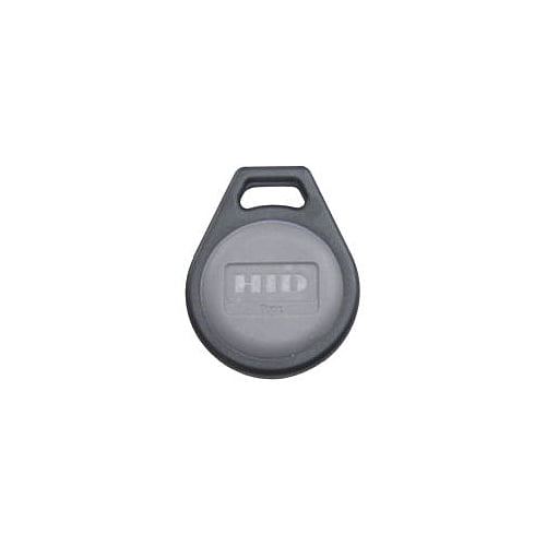 HID® Proximity 1346LNSMN-40 ProxKey III® keyfob 1346 - Pack of 40