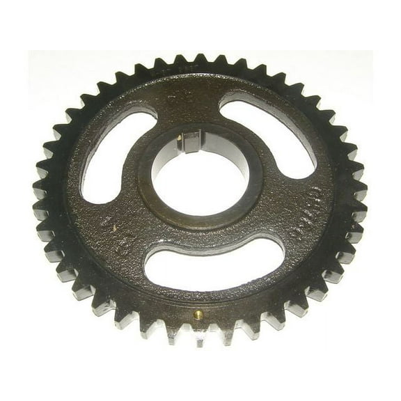 Right Timing Camshaft Sprocket - Compatible with 1997 - 2005 Ford Expedition 1998 1999 2000 2001 2002 2003 2004