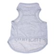 thumbnail image 3 of Camiseta de I Love Mommy Dog, grande Afortunado Sencillez, 3 of 4
