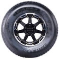 thumbnail image 2 of Llanta 235/85R16 120/116R Wanli SU007, 2 of 3