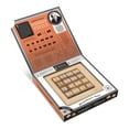 thumbnail image 5 of Number Puzzle, 5 of 8