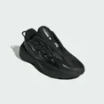 thumbnail image 2 of Adidas Originals OZRAH GM Shoes Black 12 US size, 2 of 6