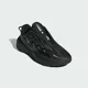 thumbnail image 2 of Adidas Originals OZRAH GM Shoes Black 11.5 US size, 2 of 6