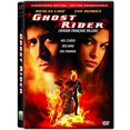 thumbnail image 1 of Pre-Owned Ghost Rider, 1 of 1