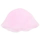 thumbnail image 2 of Gorro para resaltar, gorro de gel de silicona para el cabello, gorro de gel de silicona, accesorio de peinado, rendimiento de alta gama, 2 of 8