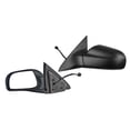 thumbnail image 1 of Espejo POLYWAY  Chrysler Pacifica 2004 - 2007 Izquierdo, 1 of 1