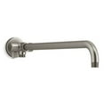 thumbnail image 2 of Kohler 76332-CP Wall-Mount Rain Head Arm with 3-Way Diverter - Polished Chrome, 2 of 2