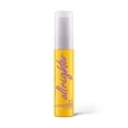 thumbnail image 1 of Spray fijador de maquillaje Urban Decay All Nighter Vitamin C 30 ml, 1 of 9