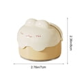 thumbnail image 3 of Household Sharpening Kitchen Double Sided Sharpening With Base Skidproof Knife Sharpener Polishing Grinding Knife Sharpening Tool, 3 of 6