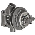 thumbnail image 2 of RAParts 353729R92 Fits IH Fits FARMALL / IH Water Pump 400 450 M MD SMTA Super M, 2 of 11