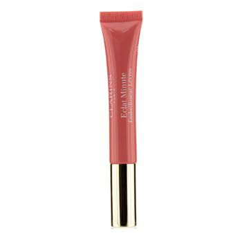 clarins eclat minute candy shimmer