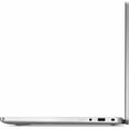 thumbnail image 2 of Dell Pro 14 Plus 14" Laptop, Intel Core Ultra 7 268V, 32GB RAM, 512GB SSD, Windows 11 Pro, PB14250, 2 of 23