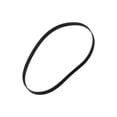 thumbnail image 2 of Maintain Printer Efficiency With 79867M 20005 Main Drive Belt Easy Installation, 2 of 8