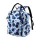 thumbnail image 3 of Bolsa de Almacenamiento de Hilo Sunnimix, 3 of 8