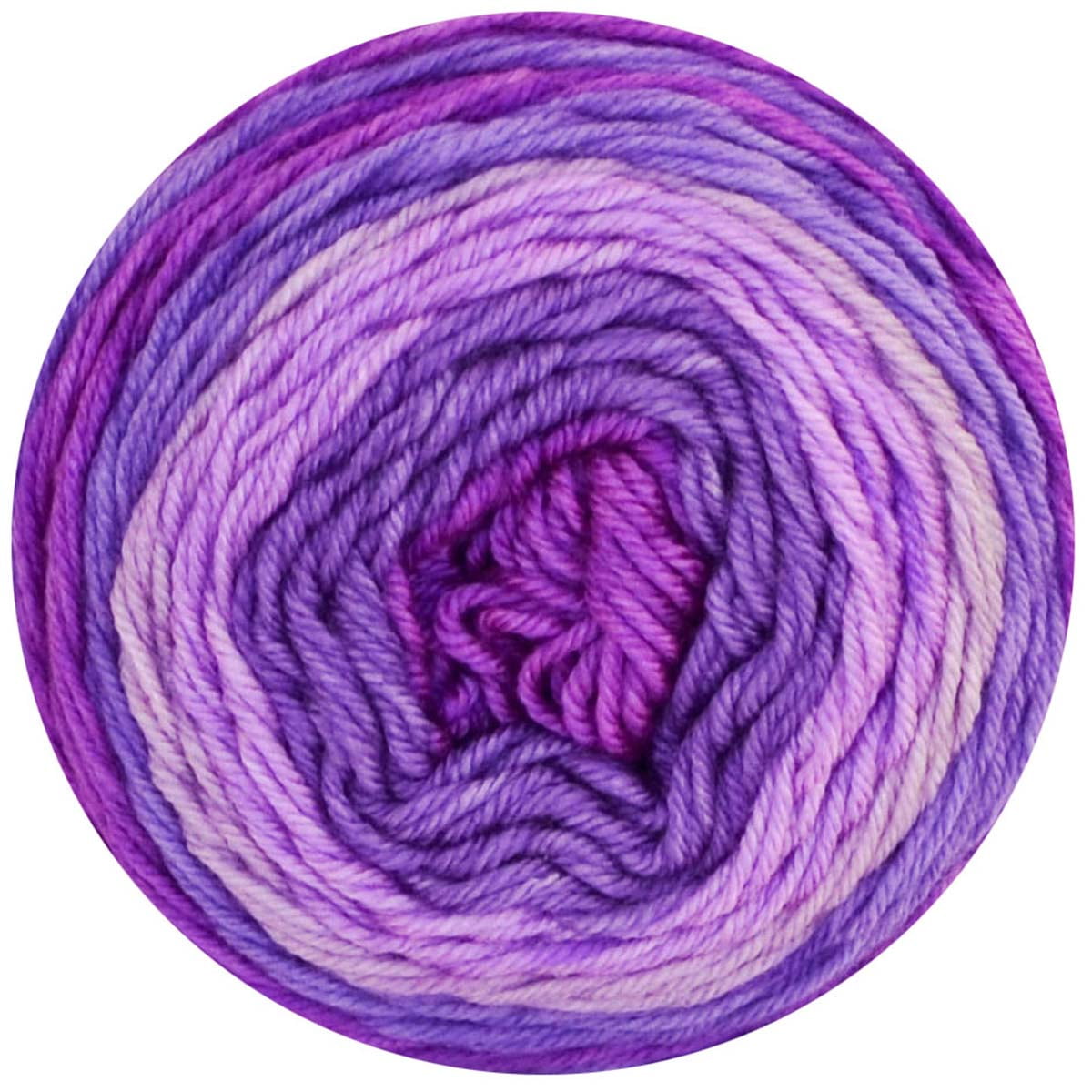Premier DK Colors Yarn