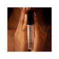 thumbnail image 3 of Bijoux Indiscrets: Slow Sex, Nipple Play Gel Transparent, 3 of 5