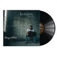 thumbnail image 2 of Morgan Wallen - Dangerous: The Double Album - Music & Performance - Vinyl, 2 of 2