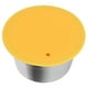 thumbnail image 2 of Capsulefor Dolce Gusto Jadeshay Cápsula de café Acero inoxidable reutilizable, 2 of 8