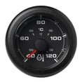 thumbnail image 1 of Medidor Veratron OceanLink de temperatura 120 °C/250 °F 52 mm, 1 of 1
