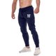 thumbnail image 3 of Pantalones estampados para hombre y mujer, pantalón de chándal informal para correr, Fitness, gimnasio, transpirable, otoño e invierno, novedad de 2023, 3 of 5